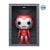 POP Deluxe: Marvel Hall of Armor - MK8 SlvrCenturion (MT) Exlusivo Weplay