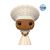 POP Marvel: Black Panther - Ramonda Exclusivo Weplay