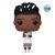 POP Marvel: Black Panther - Shuri Exclusivo Weplay