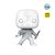 POP Marvel: Moon Knight- Mr. Knight(GW) Exclusivo Weplay