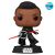 POP Vinyl: Obi-Wan Kenobi- Third Sister 2 Exclusivo Weplay