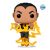 POP Heroes: DC- Black Adam(Classic) Exclusivo Weplay