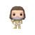 POP Marvel: Thor Love & Thunder- Zeus