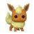 POP Games: Pokemon- Flareon(EMEA)