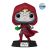 POP Star Wars: Jedi Fallen Order- Merrin (Nightsister) Exclusivo Weplay