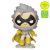 POP Animation: My Hero Academia - Gran Torino SDCC 2022 Exclusivo Weplay