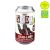 Vinyl SODA: Star-Lord SDCC 2022 Exclusivo Weplay