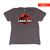 Boxed Tee: Arcadia- L