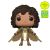 POP TV: Moon Knight – Scarlet Scarab SDCC 2022 Exclusivo Weplay