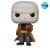 POP Heroes: DC- Hush Exclusivo Weplay BCC 2022