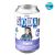 Vinyl SODA: Movies- LOTR Arwen(IE)Exclusivo Weplay BCC 2022