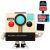 POP Vinyl: Polaroid- Camera Exclusivo Weplay NYCC 2022