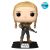 POP Star Wars: Andor- Mel Exclusivo Weplay BCC 2022