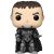 POP Movies: The Flash - General Zod