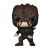 POP Movies: The Flash - Dark Flash