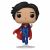 POP Movies: The Flash- Supergirl