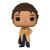 POP Movies: The Flash - Iris West