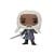 POP TV: House of The Dragon - Corlys Velareon