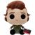 Funko Plush: Stranger Things S4- Steve in Hunter Outfit