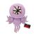 Funko Plush: Stranger Things S4- Demo Bat 5