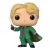 POP Movies: Harry Potter: Chamber of Secrets 20th- Gilderoy Lockheart