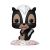 POP Disney: Bambi 80th - Flower
