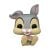 POP Disney: Bambi 80th - Thumper