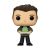 POP TV: Friends- Joey w/ Pizza