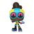 POP Marvel:Moon Girl - Moon Girl