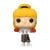 POP TV: Friends- Phoebe w/ Chicken Pox