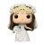 POP TV: Friends- Wedding Rachel