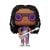 POP Rocks: H.E.R