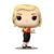 POP TV: Ted Lasso- Rebecca