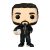 POP TV: Ted Lasso- Roy