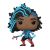 POP Vinyl:Spider-Man: Across the Spider-Verse - Spider-Byte