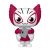 POP Movies: Bullet Train- Momomon