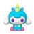 POP Sanrio: Hello Kitty- Cinnamoroll(UP)