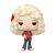 POP Rocks: Dolly Parton ('77 tour)