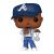 POP Rocks: Usher - Yeah