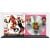 POP Albums DLX: TLC- Oooh on the TLC Tip