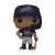 POP MLB: Braves- Ronald Acuna Jr.(alt)