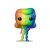 POP Heroes: DC Pride- Poison Ivy