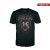 Boxed Tee: SW- Anakin vs Obi Wan- XL