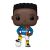 POP TV: Ted Lasso- Sam Obisanya