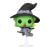 POP TV: Simpsons S9- Witch Maggie