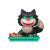 POP Vinyl: Disnet Villains - Lucifer