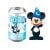 Vinyl SODA: Disney - Philharmagic Mickey w/CH(DGLT)(IE)