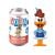 Vinyl SODA: Disney - Donald Duck w/CH(FL)(IE)