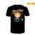 Boxed Tee: Demon Slayer - Zenitsu- S