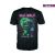 Boxed Tee: TNBC- Oogie- L